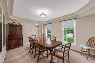 1010 Partridge Dr, Wadsworth, OH 44281 - Photo 21
