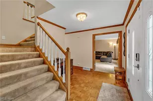 1010 Partridge Dr, Wadsworth, OH 44281 - Photo 9