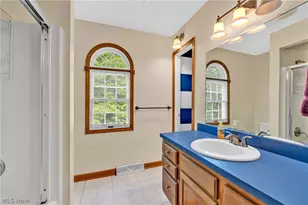 1010 Partridge Dr, Wadsworth, OH 44281 - Photo 29