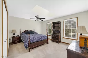 1010 Partridge Dr, Wadsworth, OH 44281 - Photo 25