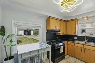 14216 Berwyn Ave, Loveland, OH 44111 - Photo 7