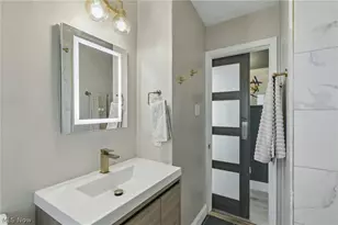 14216 Berwyn Ave, Loveland, OH 44111 - Photo 13