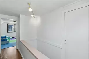14216 Berwyn Ave, Loveland, OH 44111 - Photo 15