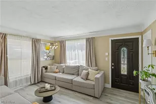 14216 Berwyn Ave, Loveland, OH 44111 - Photo 3