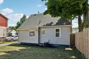 14216 Berwyn Ave, Loveland, OH 44111 - Photo 25