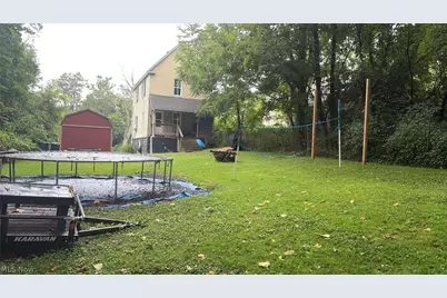 75 5th Street, Campbell, OH 44405 - Photo 11