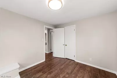 3646 Lindholm Road, Huber Heights, OH 44120 - Photo 21