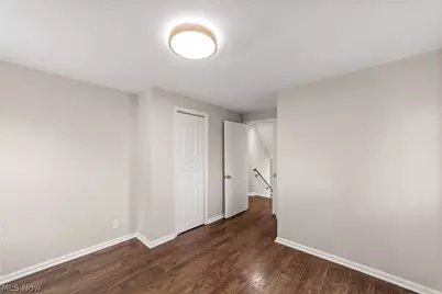 3646 Lindholm Road, Huber Heights, OH 44120 - Photo 17