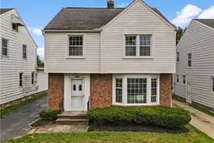 3646 Lindholm Rd, Huber Heights, OH 44120 - Photo 1