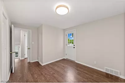 3646 Lindholm Road, Huber Heights, OH 44120 - Photo 19