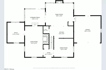 3106 Athens Road, Silver Lake, OH 44224 - Photo 49