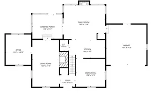 3106 Athens Rd, Silver Lake, OH 44224 - Photo 49