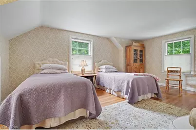 3106 Athens Road, Silver Lake, OH 44224 - Photo 27