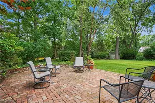 3106 Athens Rd, Silver Lake, OH 44224 - Photo 43