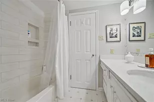 3106 Athens Rd, Silver Lake, OH 44224 - Photo 33