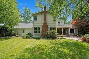 3106 Athens Rd, Silver Lake, OH 44224 - Photo 41