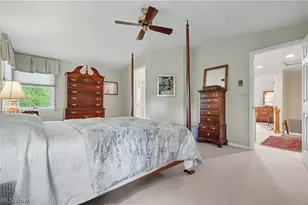 3106 Athens Rd, Silver Lake, OH 44224 - Photo 35