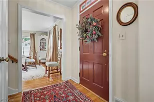 3106 Athens Rd, Silver Lake, OH 44224 - Photo 5