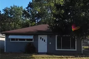 12510 Summerland Ave, Loveland, OH 44111 - Photo 1