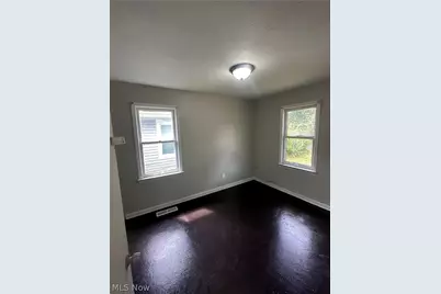 12510 Summerland Avenue, Loveland, OH 44111 - Photo 13