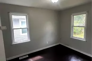 12510 Summerland Ave, Loveland, OH 44111 - Photo 13