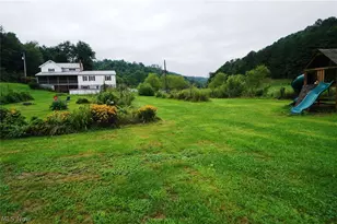 1071 Allgyer Rd SE, Gnadenhutten, OH 44629 - Photo 45