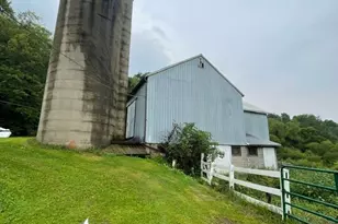 1071 Allgyer Rd SE, Gnadenhutten, OH 44629 - Photo 35