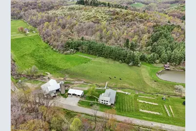 1071 Allgyer Road SE, Gnadenhutten, OH 44629 - Photo 43