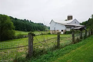 1071 Allgyer Rd SE, Gnadenhutten, OH 44629 - Photo 39