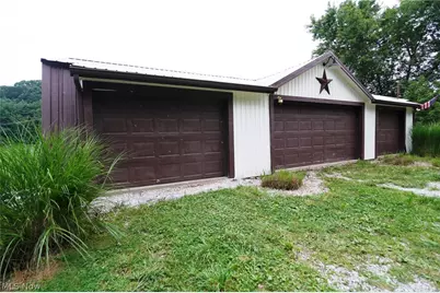 1071 Allgyer Road SE, Gnadenhutten, OH 44629 - Photo 31