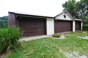 1071 Allgyer Rd SE, Gnadenhutten, OH 44629 - Photo 31