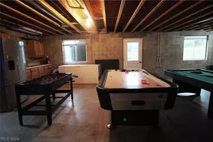 1071 Allgyer Rd SE, Gnadenhutten, OH 44629 - Photo 25