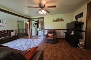 1071 Allgyer Rd SE, Gnadenhutten, OH 44629 - Photo 47