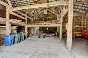 1071 Allgyer Rd SE, Gnadenhutten, OH 44629 - Photo 37