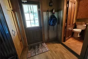 1071 Allgyer Rd SE, Gnadenhutten, OH 44629 - Photo 5