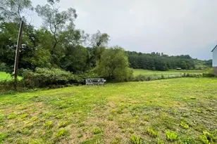 1071 Allgyer Rd SE, Gnadenhutten, OH 44629 - Photo 43
