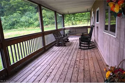 1071 Allgyer Road SE, Gnadenhutten, OH 44629 - Photo 17