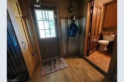 1071 Allgyer Road SE, Gnadenhutten, OH 44629 - Photo 5
