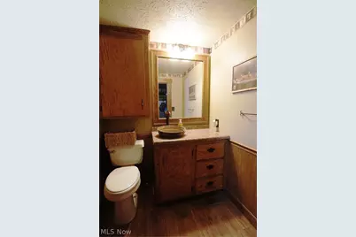 1071 Allgyer Road SE, Gnadenhutten, OH 44629 - Photo 7