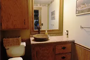 1071 Allgyer Rd SE, Gnadenhutten, OH 44629 - Photo 7