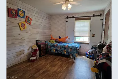 1071 Allgyer Road SE, Gnadenhutten, OH 44629 - Photo 47