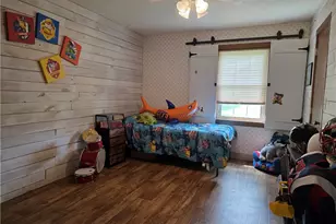 1071 Allgyer Rd SE, Gnadenhutten, OH 44629 - Photo 47