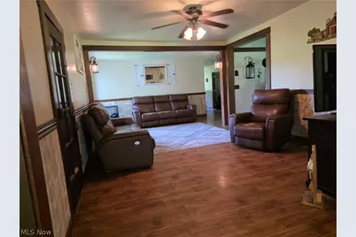 1071 Allgyer Road SE, Gnadenhutten, OH 44629 - Photo 9