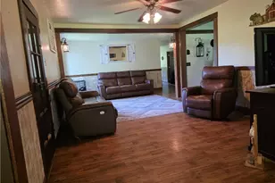 1071 Allgyer Rd SE, Gnadenhutten, OH 44629 - Photo 9