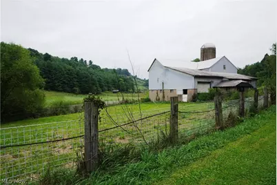 1071 Allgyer Road SE, Gnadenhutten, OH 44629 - Photo 39