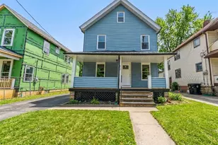 2209 Hood Ave, Loveland, OH 44109 - Photo 1