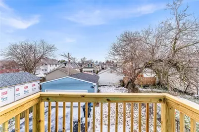 2209 Hood Avenue #2/UP, Loveland, OH 44109 - Photo 23