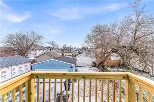 2209 Hood Ave, Loveland, OH 44109 - Photo 23