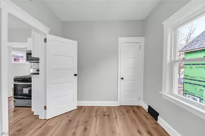 2209 Hood Avenue #2/UP, Loveland, OH 44109 - Photo 11