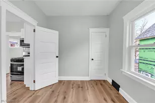 2209 Hood Ave, Loveland, OH 44109 - Photo 11